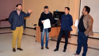 Seminaire action en management de projets d investissement Entrepreneuriat Mohamed YACINE Universite de Bejaia 18 19 Decembre 2 132