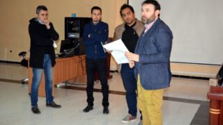 Seminaire action en management de projets d investissement Entrepreneuriat Mohamed YACINE Universite de Bejaia 18 19 Decembre 2 133