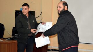 Seminaire action en management de projets d investissement Entrepreneuriat Mohamed YACINE Universite de Bejaia 18 19 Decembre 2 138