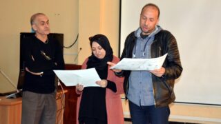 Seminaire action en management de projets d investissement Entrepreneuriat Mohamed YACINE Universite de Bejaia 18 19 Decembre 2 146