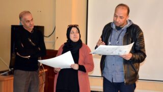 Seminaire action en management de projets d investissement Entrepreneuriat Mohamed YACINE Universite de Bejaia 18 19 Decembre 2 147