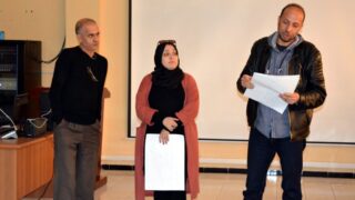 Seminaire action en management de projets d investissement Entrepreneuriat Mohamed YACINE Universite de Bejaia 18 19 Decembre 2 148