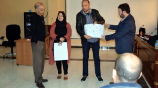 Seminaire action en management de projets d investissement Entrepreneuriat Mohamed YACINE Universite de Bejaia 18 19 Decembre 2 149