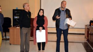 Seminaire action en management de projets d investissement Entrepreneuriat Mohamed YACINE Universite de Bejaia 18 19 Decembre 2 150