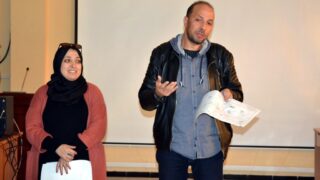 Seminaire action en management de projets d investissement Entrepreneuriat Mohamed YACINE Universite de Bejaia 18 19 Decembre 2 151