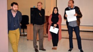 Seminaire action en management de projets d investissement Entrepreneuriat Mohamed YACINE Universite de Bejaia 18 19 Decembre 2 152