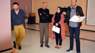 Seminaire action en management de projets d investissement Entrepreneuriat Mohamed YACINE Universite de Bejaia 18 19 Decembre 2 153