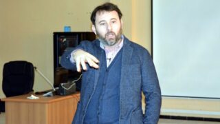 Seminaire action en management de projets d investissement Entrepreneuriat Mohamed YACINE Universite de Bejaia 18 19 Decembre 2 156