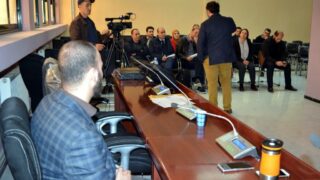 Seminaire action en management de projets d investissement Entrepreneuriat Mohamed YACINE Universite de Bejaia 18 19 Decembre 2 157