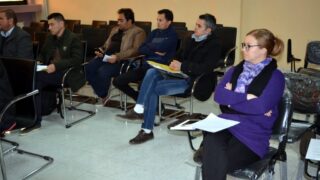 Seminaire action en management de projets d investissement Entrepreneuriat Mohamed YACINE Universite de Bejaia 18 19 Decembre 2 161