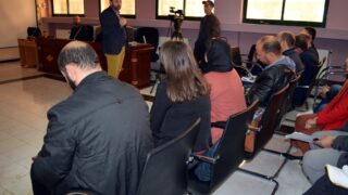 Seminaire action en management de projets d investissement Entrepreneuriat Mohamed YACINE Universite de Bejaia 18 19 Decembre 2 162