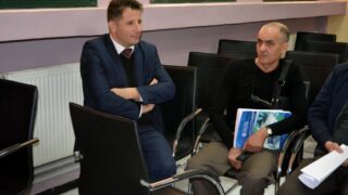 Seminaire action en management de projets d investissement Entrepreneuriat Mohamed YACINE Universite de Bejaia 18 19 Decembre 2 163