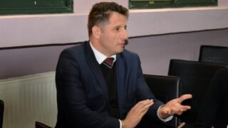 Seminaire action en management de projets d investissement Entrepreneuriat Mohamed YACINE Universite de Bejaia 18 19 Decembre 2 164