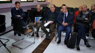 Seminaire action en management de projets d investissement Entrepreneuriat Mohamed YACINE Universite de Bejaia 18 19 Decembre 2 165