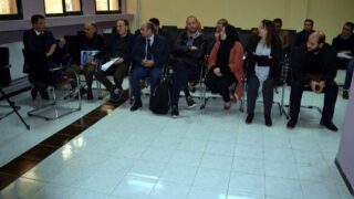 Seminaire action en management de projets d investissement Entrepreneuriat Mohamed YACINE Universite de Bejaia 18 19 Decembre 2 166