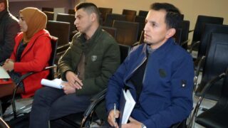 Seminaire action en management de projets d investissement Entrepreneuriat Mohamed YACINE Universite de Bejaia 18 19 Decembre 2 22