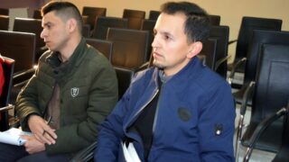 Seminaire action en management de projets d investissement Entrepreneuriat Mohamed YACINE Universite de Bejaia 18 19 Decembre 2 23