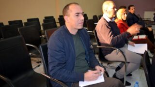 Seminaire action en management de projets d investissement Entrepreneuriat Mohamed YACINE Universite de Bejaia 18 19 Decembre 2 29