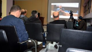 Seminaire action en management de projets d investissement Entrepreneuriat Mohamed YACINE Universite de Bejaia 18 19 Decembre 2 30