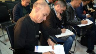 Seminaire action en management de projets d investissement Entrepreneuriat Mohamed YACINE Universite de Bejaia 18 19 Decembre 2 36