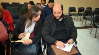 Seminaire action en management de projets d investissement Entrepreneuriat Mohamed YACINE Universite de Bejaia 18 19 Decembre 2 39