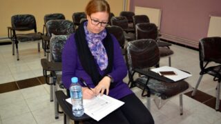 Seminaire action en management de projets d investissement Entrepreneuriat Mohamed YACINE Universite de Bejaia 18 19 Decembre 2 40