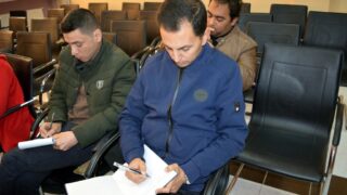 Seminaire action en management de projets d investissement Entrepreneuriat Mohamed YACINE Universite de Bejaia 18 19 Decembre 2 41