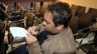 Seminaire action en management de projets d investissement Entrepreneuriat Mohamed YACINE Universite de Bejaia 18 19 Decembre 2 43