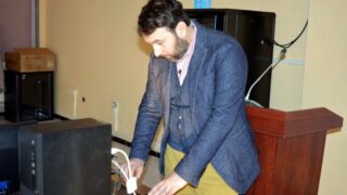 Seminaire action en management de projets d investissement Entrepreneuriat Mohamed YACINE Universite de Bejaia 18 19 Decembre 2 47