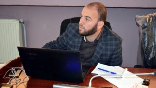 Seminaire action en management de projets d investissement Entrepreneuriat Mohamed YACINE Universite de Bejaia 18 19 Decembre 2 48