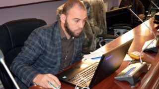 Seminaire action en management de projets d investissement Entrepreneuriat Mohamed YACINE Universite de Bejaia 18 19 Decembre 2 49