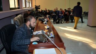 Seminaire action en management de projets d investissement Entrepreneuriat Mohamed YACINE Universite de Bejaia 18 19 Decembre 2 50