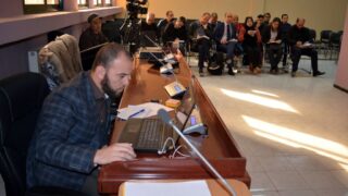 Seminaire action en management de projets d investissement Entrepreneuriat Mohamed YACINE Universite de Bejaia 18 19 Decembre 2 51