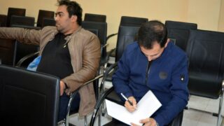 Seminaire action en management de projets d investissement Entrepreneuriat Mohamed YACINE Universite de Bejaia 18 19 Decembre 2 52