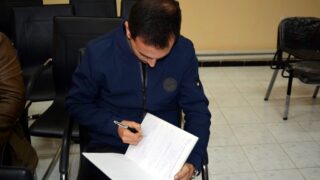 Seminaire action en management de projets d investissement Entrepreneuriat Mohamed YACINE Universite de Bejaia 18 19 Decembre 2 53