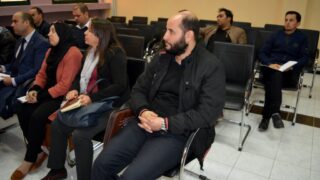 Seminaire action en management de projets d investissement Entrepreneuriat Mohamed YACINE Universite de Bejaia 18 19 Decembre 2 54