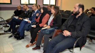 Seminaire action en management de projets d investissement Entrepreneuriat Mohamed YACINE Universite de Bejaia 18 19 Decembre 2 55