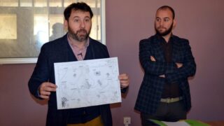 Seminaire action en management de projets d investissement Entrepreneuriat Mohamed YACINE Universite de Bejaia 18 19 Decembre 2 60