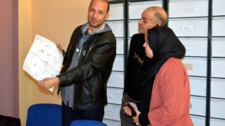 Seminaire action en management de projets d investissement Entrepreneuriat Mohamed YACINE Universite de Bejaia 18 19 Decembre 2 62