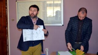 Seminaire action en management de projets d investissement Entrepreneuriat Mohamed YACINE Universite de Bejaia 18 19 Decembre 2 63