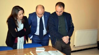 Seminaire action en management de projets d investissement Entrepreneuriat Mohamed YACINE Universite de Bejaia 18 19 Decembre 2 65