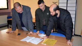 Seminaire action en management de projets d investissement Entrepreneuriat Mohamed YACINE Universite de Bejaia 18 19 Decembre 2 66