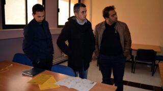 Seminaire action en management de projets d investissement Entrepreneuriat Mohamed YACINE Universite de Bejaia 18 19 Decembre 2 67