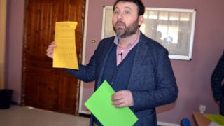 Seminaire action en management de projets d investissement Entrepreneuriat Mohamed YACINE Universite de Bejaia 18 19 Decembre 2 68