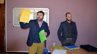 Seminaire action en management de projets d investissement Entrepreneuriat Mohamed YACINE Universite de Bejaia 18 19 Decembre 2 69