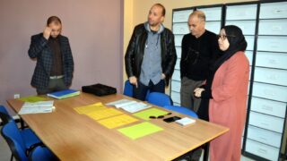 Seminaire action en management de projets d investissement Entrepreneuriat Mohamed YACINE Universite de Bejaia 18 19 Decembre 2 70