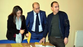 Seminaire action en management de projets d investissement Entrepreneuriat Mohamed YACINE Universite de Bejaia 18 19 Decembre 2 71