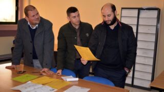 Seminaire action en management de projets d investissement Entrepreneuriat Mohamed YACINE Universite de Bejaia 18 19 Decembre 2 72