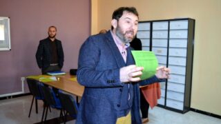 Seminaire action en management de projets d investissement Entrepreneuriat Mohamed YACINE Universite de Bejaia 18 19 Decembre 2 77