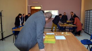 Seminaire action en management de projets d investissement Entrepreneuriat Mohamed YACINE Universite de Bejaia 18 19 Decembre 2 78